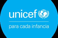 Técnico/a de educación en derechos de infancia - unicef comité madrid | unicef españa